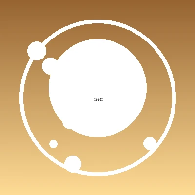 DB彩票社区用户追号达人头像