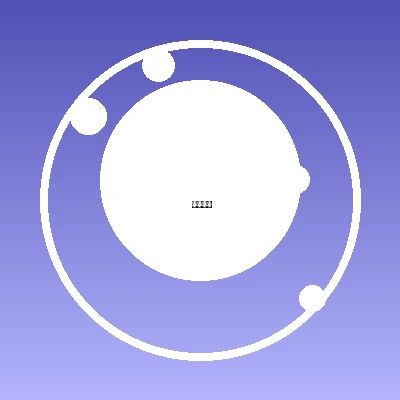 DB彩票社区用户理性玩家小李头像