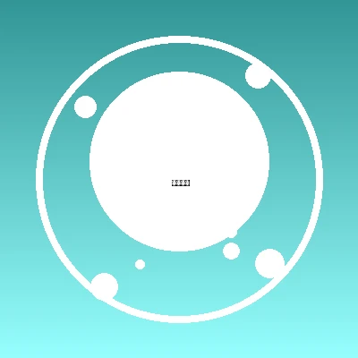 DB彩票社区用户走势分析师头像