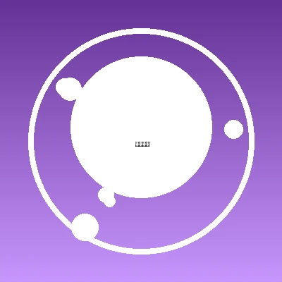 DB彩票社区用户新手逆袭头像