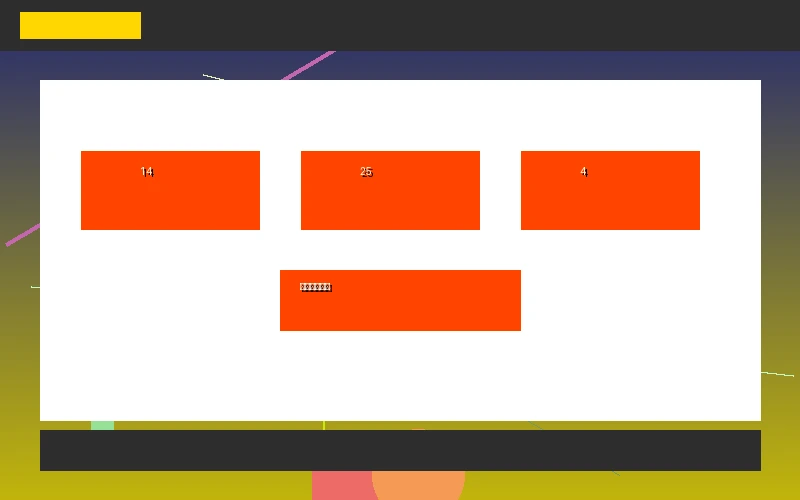 DB彩票社区用户幸运星小美中奖故事分享