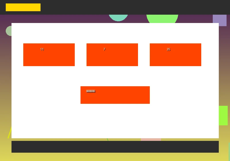 DB彩票社区用户理性玩家小李中奖分享