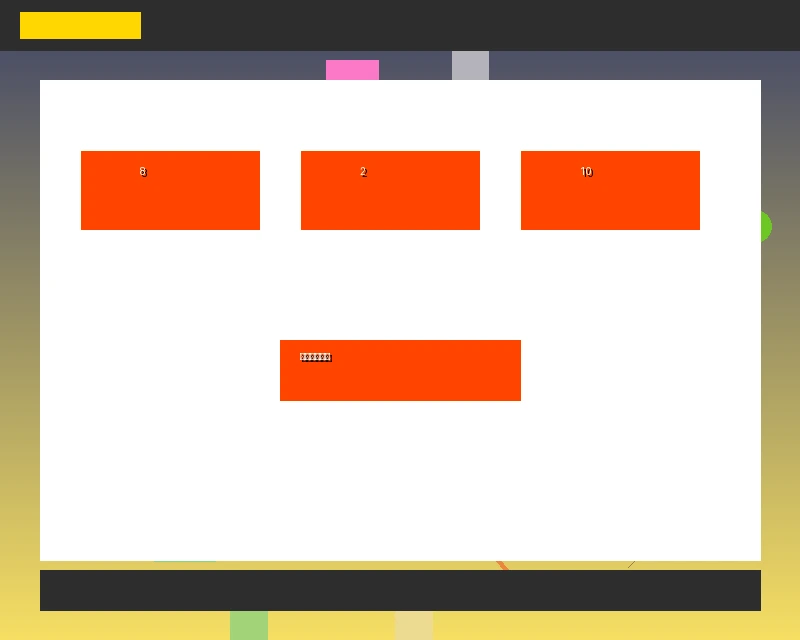 DB彩票社区用户佛系彩民中奖喜报